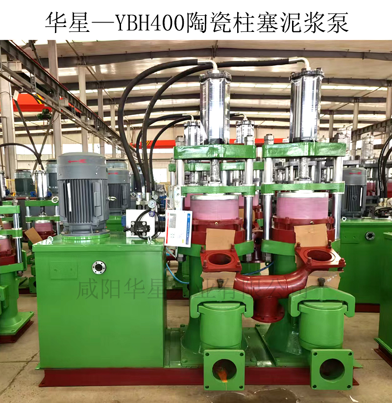 工業(yè)動力核心，效能巔峰之選